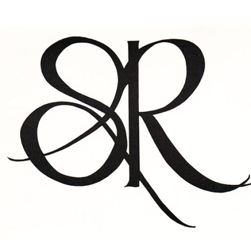 cropped-sr-logo.png